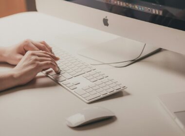 how to screenshot on mac