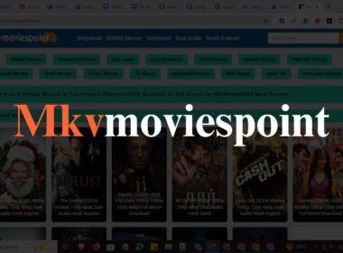 mkvmoviespoint