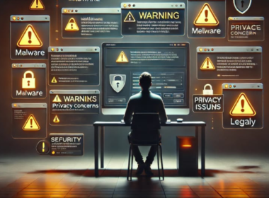 The Impact of NHentai on Online Adult Communities: A Sociological Perspective