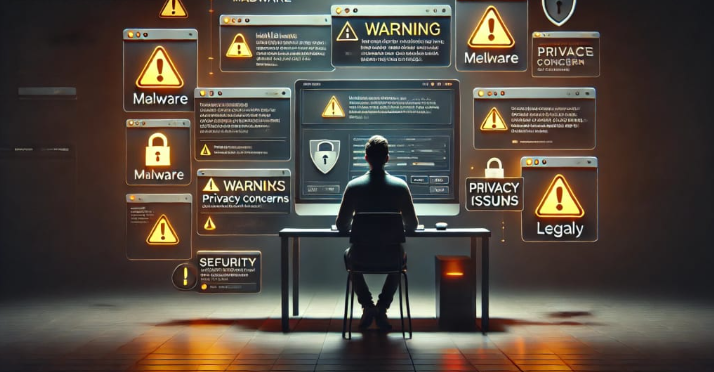 The Impact of NHentai on Online Adult Communities: A Sociological Perspective