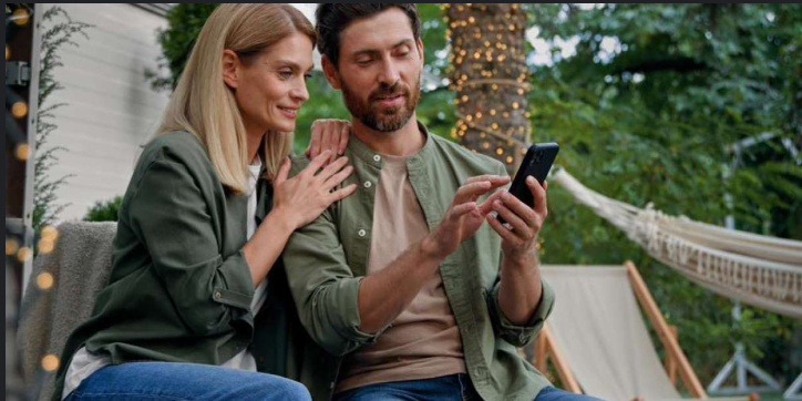 Eric Weinberger's Better Half: Exploring the Story of His Wife