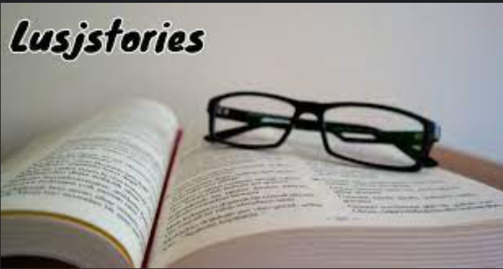 The Impact of Lusjstories on Modern Storytelling Techniques