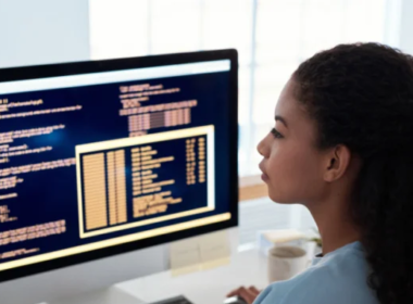 Behind the Code: The Fascinating Process of Interpreting 'ZPV BSF BXFTPNF'