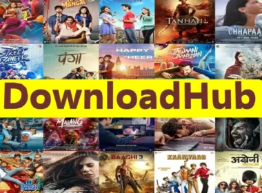 downloadhub