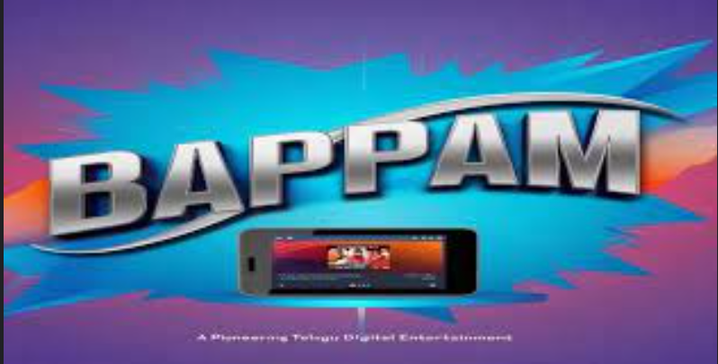 Why Bappam TV is a Game Changer for Indie Creators and Viewers Alike