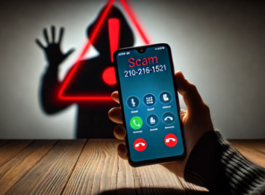 Have you ever stumbled upon a number that piques your curiosity? The digits 210-216-1521 might seem like just another random