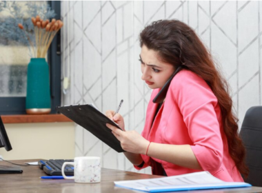 Getting Started with Callscroll.com: A Comprehensive Guide for New Users