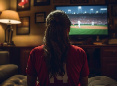The Rise of Methstreams: How Its Changing the Landscape of Online Sports Viewing