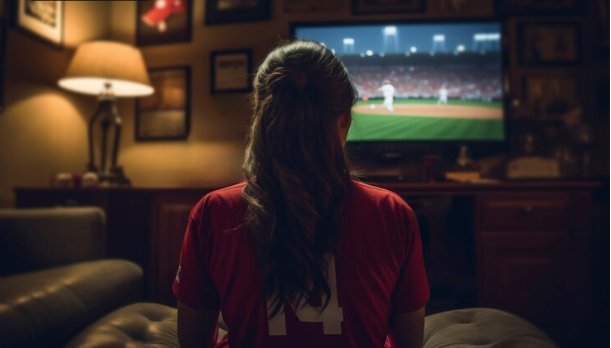 The Rise of Methstreams: How Its Changing the Landscape of Online Sports Viewing