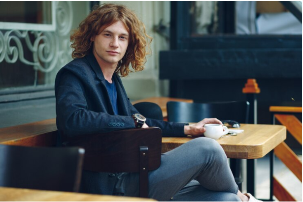 Lessons Learned from Cameron Friscia: Tips for Aspiring Creatives