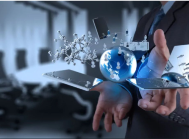 A Conversation with Janell Kochevar: Her Impact on the Industry through Element 3