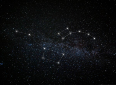 Exploring Starhoonga: Unraveling the Mysteries of a Cosmic Phenomenon