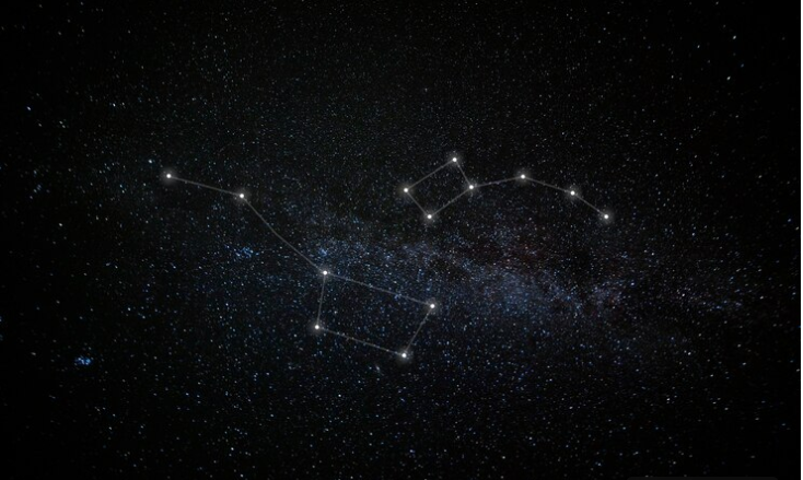 Exploring Starhoonga: Unraveling the Mysteries of a Cosmic Phenomenon