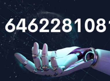 Unpacking the Mystery: What You Need to Know About 6462281081