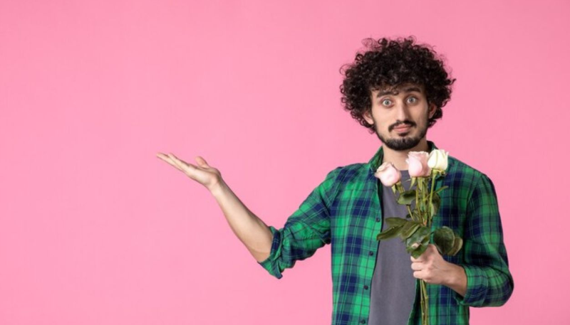 Celebrating Diversity: The Impact of AndyWarhella on Global Art Movements