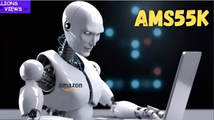 Exploring AWT77K: The Next Big Thing in Tech?