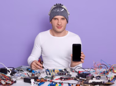 cursed-memes.com Tecnhology Revolutionizing Meme Sharing at Cursed-Memes.com