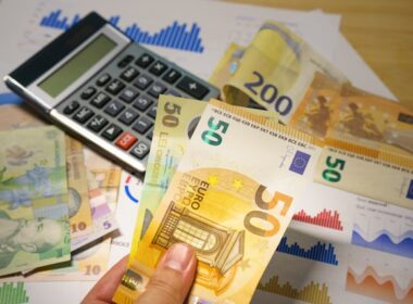 Fintechzoom io