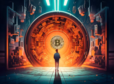 Crypto 30x.com: Unleashing the Potential of Explosive Crypto Growth