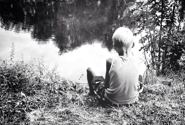 Creating Lasting Memories: A Deep Dive into TributePrintedPics.com