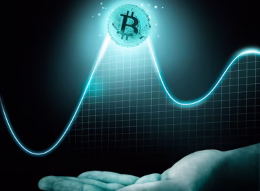 Be1Crypto Review: 7 Powerful Reasons Why Be1Crypto Is the Future of Decentralized Finance