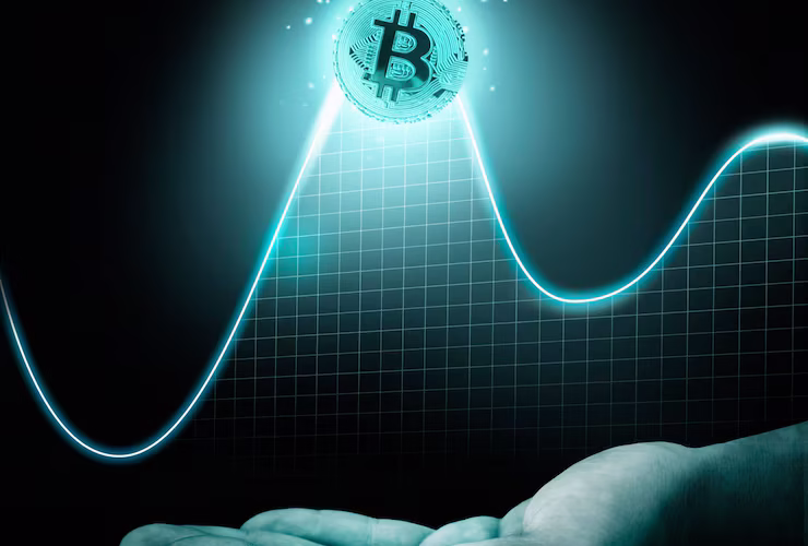 Be1Crypto Review: 7 Powerful Reasons Why Be1Crypto Is the Future of Decentralized Finance