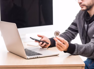 IDGod: The Controversial Online Identity Service