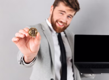 Is Crypto30x.com Regulated? Unveiling the Truth