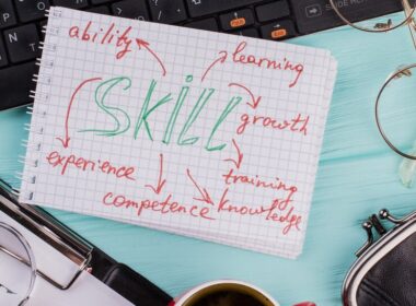 SFMCompile Demystified: Tips and Tricks for Beginners