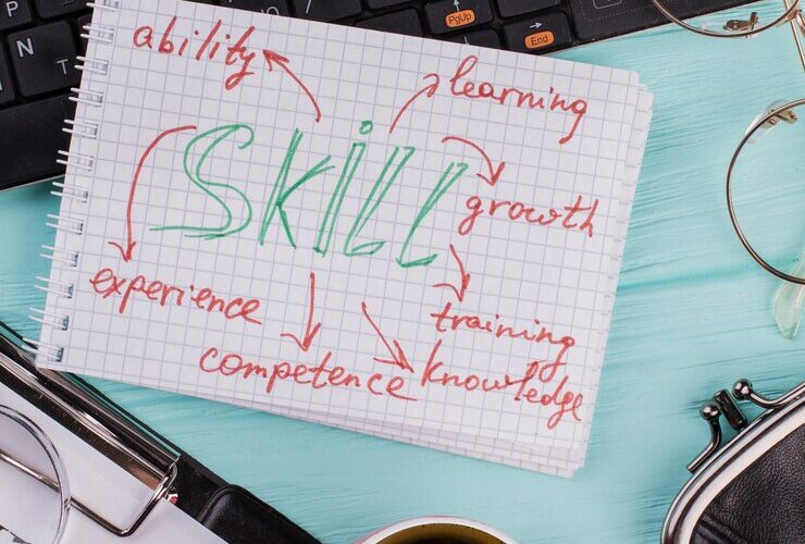 SFMCompile Demystified: Tips and Tricks for Beginners