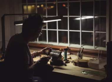 anywherestory net : A Game-Changer for Aspiring Authors and Content Creators