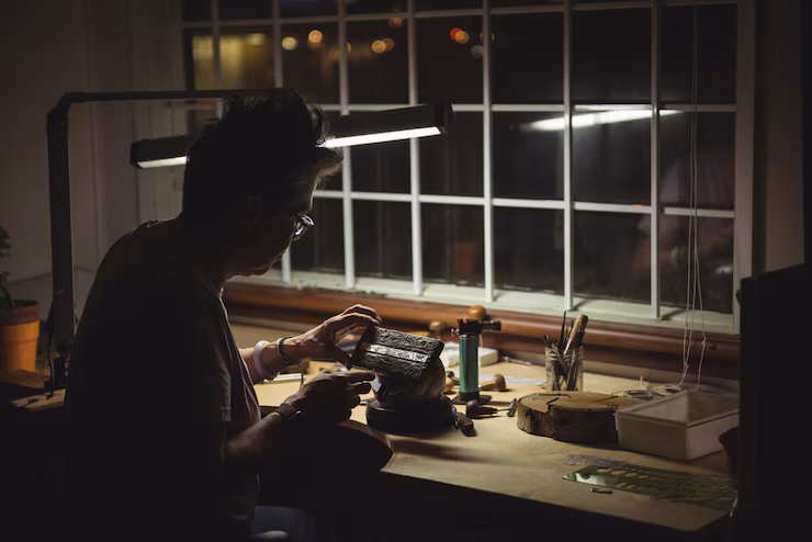 anywherestory net : A Game-Changer for Aspiring Authors and Content Creators