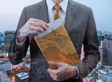 Fapelll Uncovered: History, Features, and Future Prospects