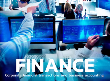 FintechZoom.com: Your Ultimate Guide to Financial Technology Insights