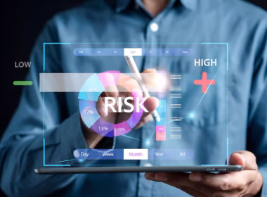 About hizzaboloufazic: Benefits, Risks, and Applications