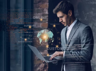 adsy.pw/hb3: The Smartest Link Shortener for Online Success