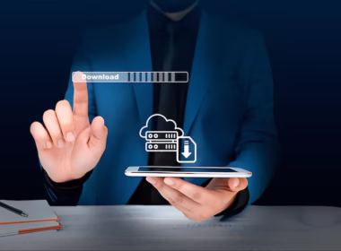 185.63.2253.200 data stream or server lookup concept