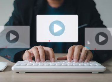 Troubleshooting Common Issues When Converting YouTube to MP4