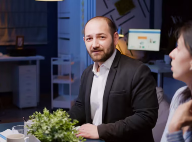 Success Stories: How Traders Are Winning with MyFastBroker.com