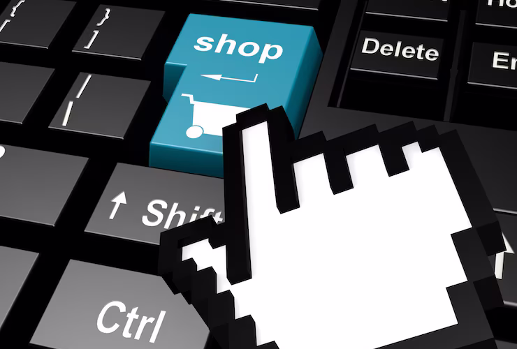 Screenshot showcasing features of new software 418dsg7