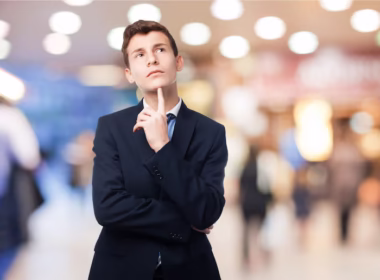 A Deep Dive into Fapello: What You Need to Know Before Joining