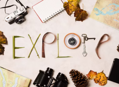 The Fascinating Findings of Hizzaboloufazic: A Journey Through Discovery