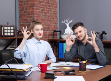 MyFastBroker.com Right for You? A Deep Dive into Its Pros and Cons