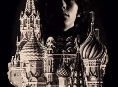 symbolic representation of korpenpelloz