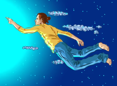 Kalidcan: A Deep Dive into Its Core Features and Benefits