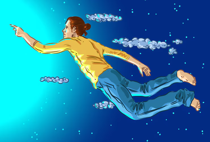 Kalidcan: A Deep Dive into Its Core Features and Benefits