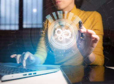 SOA OS23: Best Practices for Seamless Integration in Your Projects