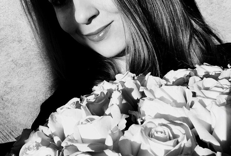 TributePrintedPics Transforms Your Favorite Photos into Lasting Tributes