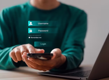 Squarespace Login ? Here’s What You Need to Know