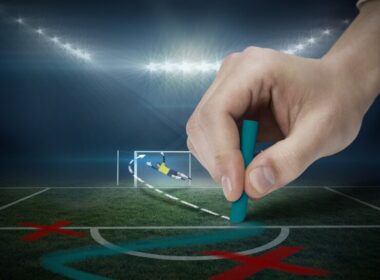 Tactics and Triumphs: Analyzing the Key Moments in Inter vs. Estrella Roja Matches